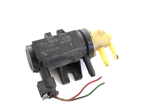 Used Electronic sensor MERCEDES-BENZ E-CLASS T-Model (S212) E 220 CDI (212.202) (163 hp) 30207258