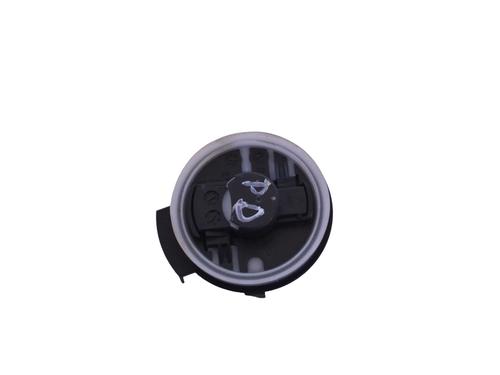 Used Electronic sensor Electronic sensor KIA XCEED (CD) 1.5 T-GDI (160 hp) 33357222 33357222