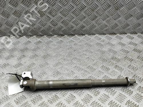 Steering column universal joint BMW X6 (G06, F96) xDrive 30 d Mild-Hybrid | BP32525670M114 