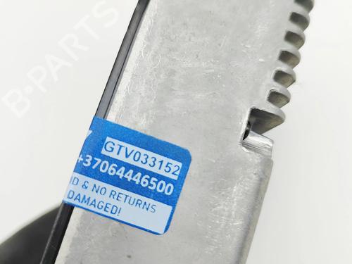 Electronic module AUDI Q3 Sportback (F3N) 2.5 RS TFSI quattro | BP36045297M83  - Image 5