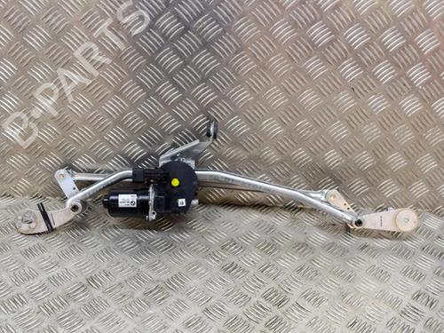 front-wipers-mechanism-bmw-3-g20-g80-g28-330-e-plug-in-hybrid-w000090851-7427910-w000090818-2018-10074978 main image