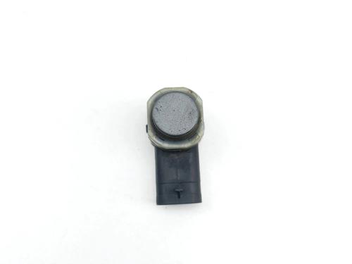 Used Electronic module Electronic module AUDI Q5 (8RB) 2.0 TDI quattro (170 hp) 39619710 39619710