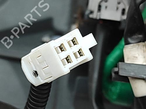 Left taillight LEXUS RC (_C1_) F (USC10_, USC10R) | BP33389425C34 - Image 3