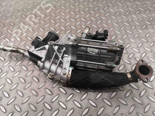 Egr LAND ROVER RANGE ROVER SPORT II (L494) 3.0 SDV6 4x4 | BP30253189M69