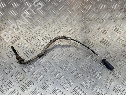 Electronic sensor VOLVO V60 I (155) D3 / D4 | BP7732048M84 - Image 2