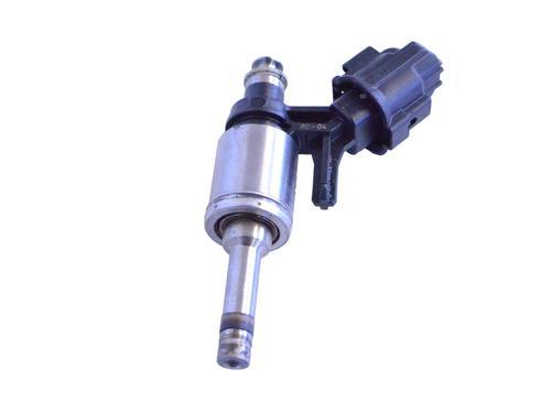 Injector BMW 1 (F20) 120 i | BP33356142M100 - Image 2