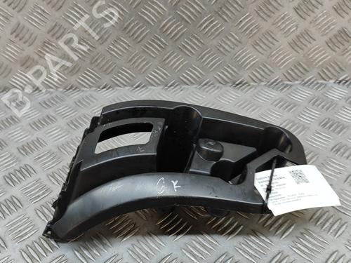 Rear bumper bracket PEUGEOT 2008 II (UD_, US_, UY_, UJ_, UR_, UC_) 1.2 Hybrid 136 (URHPYC, USHPY) | BP28553038C159