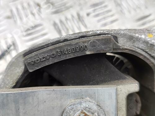 Engine mount VOLVO V60 II (225) B6 Mild-Hybrid AWD | BP33389715M89  - Image 6