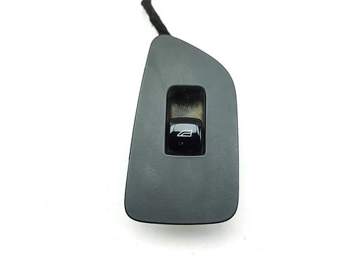 Used Left rear window switch Left rear window switch 37642944 37642944