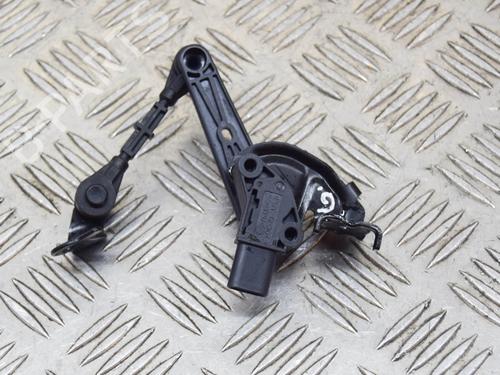 Elektronisk sensor JAGUAR I-PACE (X590) EV400 AWD (400 hp) 27750843