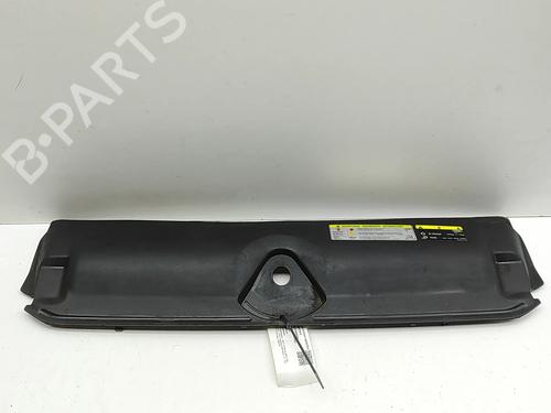 Used Other AUDI A4 Allroad B9 (8WH, 8WJ) 3.0 TDI quattro (272 hp) 31859472