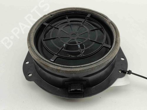 Used Speaker AUDI A5 Sportback (F5A, F5F) 40 TFSI Mild Hybrid (204 hp) 28436616
