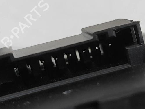 Switch AUDI Q7 (4MB, 4MG, 4MQ) 3.0 TFSI quattro | BP21486656I30 