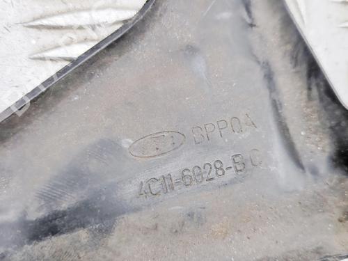 Engine mount FORD TRANSIT V363 Van (FCD, FDD) 2.0 EcoBlue RWD | BP39145439M89 - Image 6