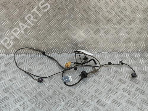 Used Electronic module Electronic module AUDI A4 B9 (8W2, 8WC) 2.0 TDI quattro (190 hp) 24819558 24819558