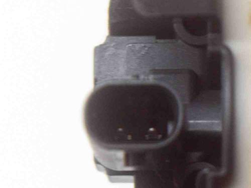 Electronic sensor VW GOLF VIII (CD1, DA1) 1.5 TSI | BP27752249M84