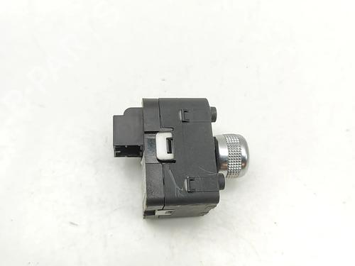 Mirror switch AUDI A5 (F53, F5P) 2.0 TDI | BP33390894I25 - Image 4