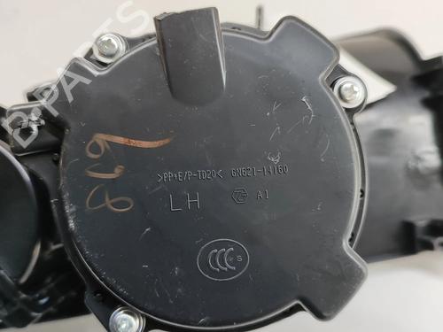 Cup/Object holder LEXUS RX (_L2_) 450h AWD (GYL25_, GYL26_, GYL25, GYL26, GYL25R, GYL26R) | BP26384586I37