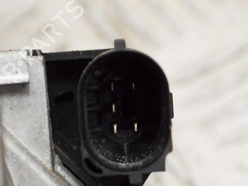 Throttle body FIAT DOBLO Bus (263_) 1.3 D Multijet (263AXU1A, 263AYB1A) | BP14632424M82 