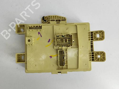 Fuse box HYUNDAI TUCSON (NX4E, NX4A) 1.6 T-GDi Hybrid | BP27777265E1  - Image 5