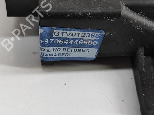 Electronic module MERCEDES-BENZ S-CLASS (W220) S 500 (220.075, 220.175, 220.875) | BP25219646M83 