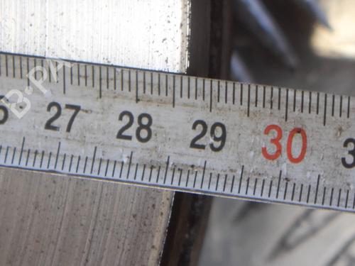 Other AUDI Q2 (GAB, GAG) 30 TFSI | BP27752194O1 - Image 5