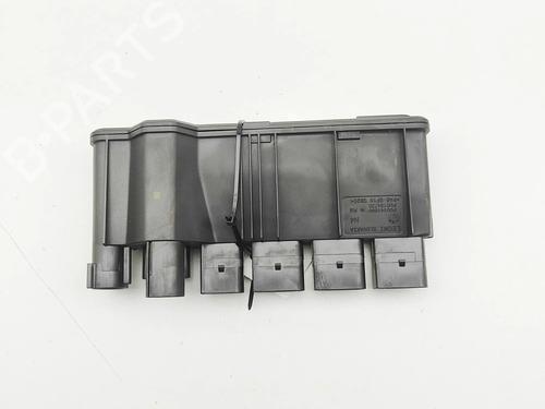 Used Electronic module Electronic module BMW X3 (G01, F97, G08) xDrive 20 d (190 hp) 39958782 39958782