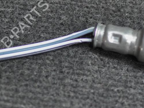 Electronic sensor AUDI A3 (8V1, 8VK) 1.4 TFSI | BP6722352M84