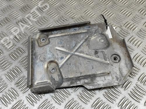 Suporte VW ID.4 (E21) Pure (148 hp) 28564265