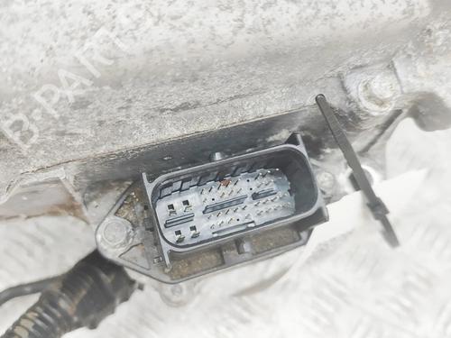  - Image 7