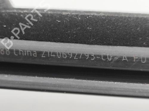 Dørliste TESLA MODEL 3 (5YJ3) EV | BP38515889C150 - Image 7
