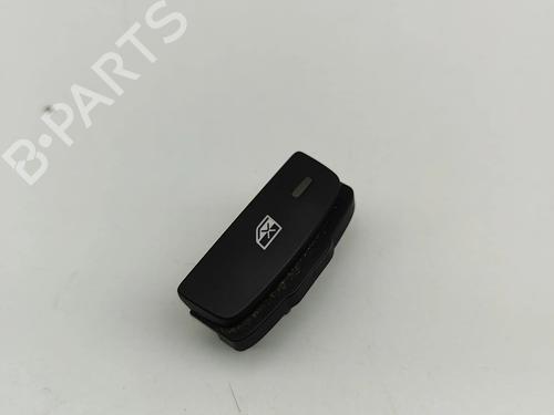 Other VOLVO V60 II (225) D3 | BP27795566O1 - Image 2