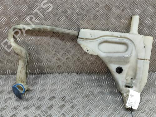 Used Windscreen washer tank AUDI Q7 (4LB) 3.0 TDI quattro (233 hp) 17015561
