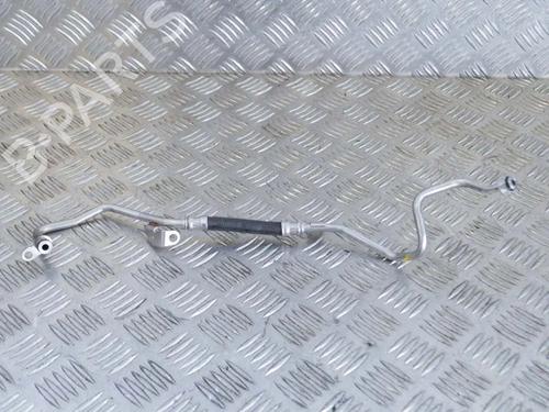 Used Other MERCEDES-BENZ E-CLASS (W213) E 220 d 4-matic (213.005) (194 hp) 8827934