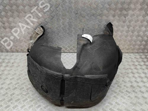 Wheel arch PORSCHE PANAMERA (970) 3.0 D | BP29486034C56 
