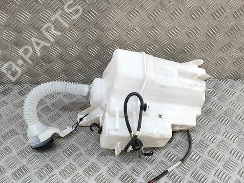 Sprinklertank LEXUS NX (_Z1_) 300h AWD (AYZ15, AYZ15_, AYZ15R) | BP28028748C113