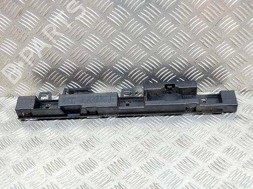 Støtte Støtte BMW 2 Coupe (F22, F87) 218 i (136 hp) 8847142 8847142