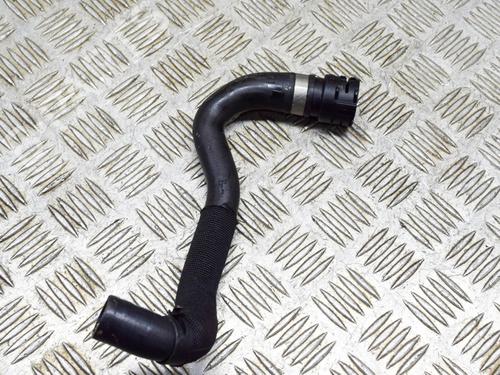 Pipe AUDI A4 B9 (8W2, 8WC) 35 TFSI Mild Hybrid | BP27763140M125 