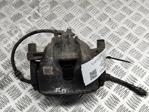 Used Right front brake caliper VW CADDY V MPV (SBB, SBJ) 2.0 TDI BMT 4motion (122 hp) 27793429