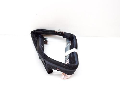 Right curtain airbag AUDI A1 (8X1, 8XK) S1 quattro | BP8835196C12 