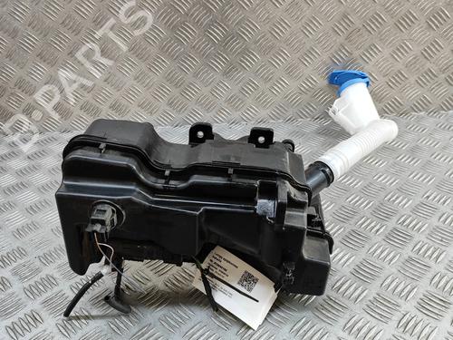 BP33373915C113 main image