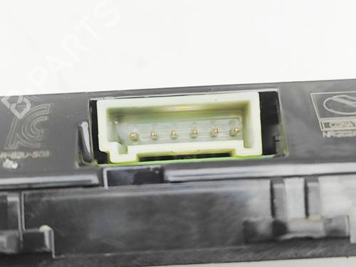 Electronic module CUPRA BORN (K11) 58 e-boost | BP40290794M83  - Image 7