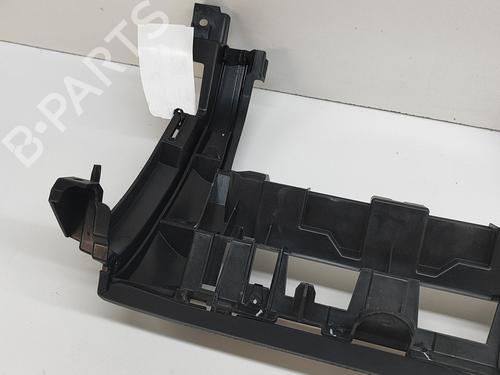 Other MERCEDES-BENZ GLS (X167) AMG 63 4Matic+ EQ Boost 4-matic+ (167.989) | BP28556799O1