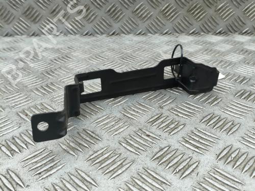 Support VOLVO S90 II (234) D5 AWD | BP40042653C155 - Image 4