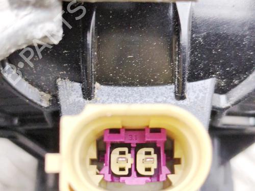 Engine mount AUDI Q5 (FYB, FYG) SQ5 TFSI quattro | BP39683720M89 - Image 8