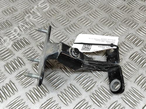 hingedoor-check-strap-bmw-x5-g05-f95-2018-27780316 main image