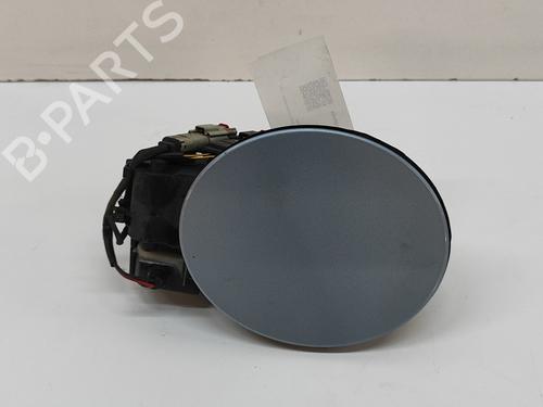 Trappe de carburant OPEL AMPERA (R12) EV 150 (151 hp) 27331092