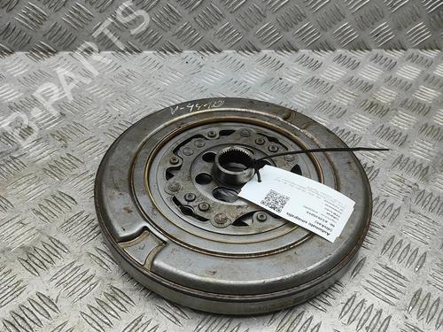 Volant Moteur VW GOLF VII (5G1, BQ1, BE1, BE2) 1.4 GTE Hybrid (204 hp) 32039198