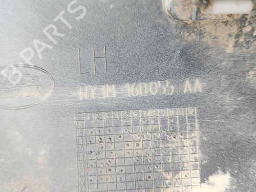 Other LAND ROVER DISCOVERY V (L462) D300 MHEV 4x4 | BP32459221O1 