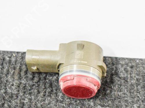 Módulo eletrónico TESLA MODEL 3 (5YJ3) EV AWD | BP27748212M83